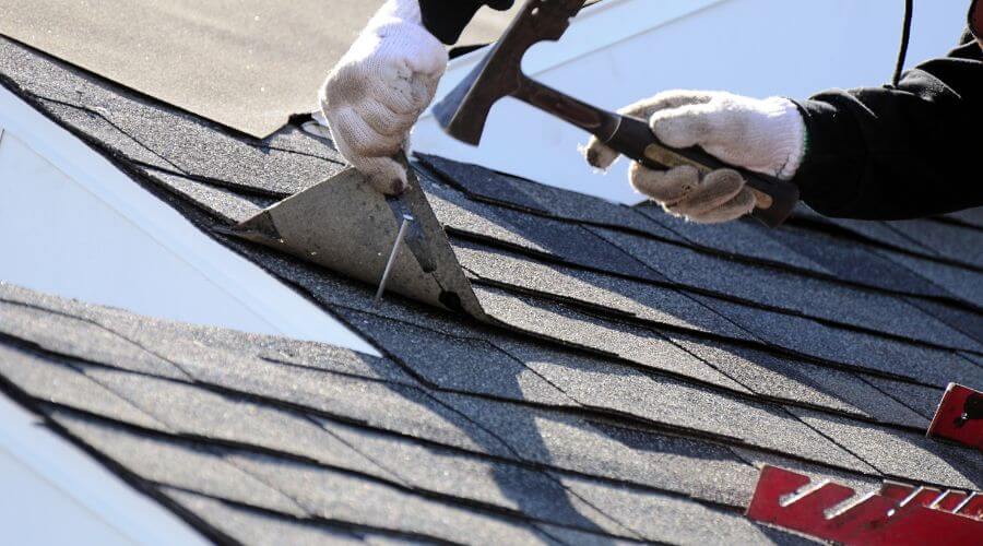 Local Chimney Repair in Vina, AL